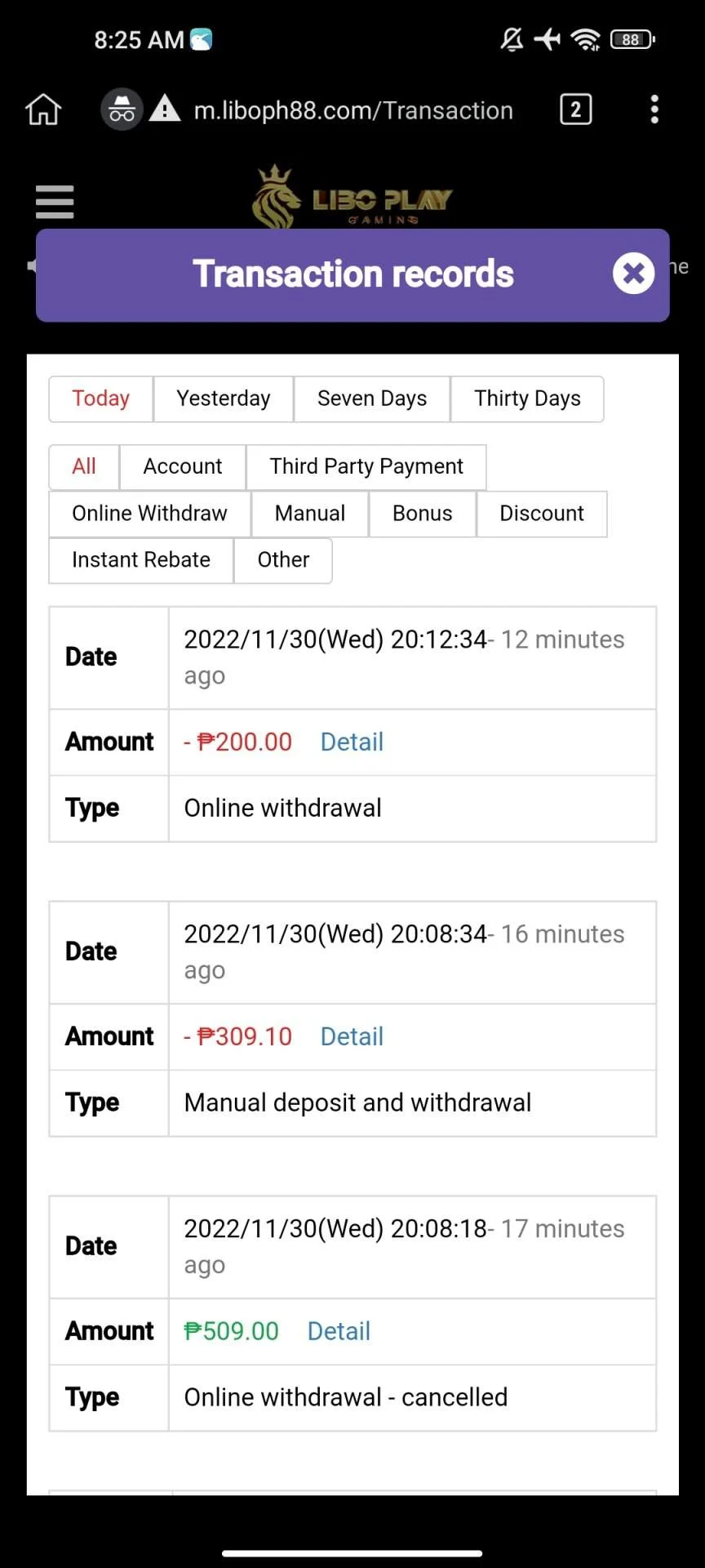 Screenshot_2022-12-01-08-25-04-207_com.kiwibrowser.browser.webp