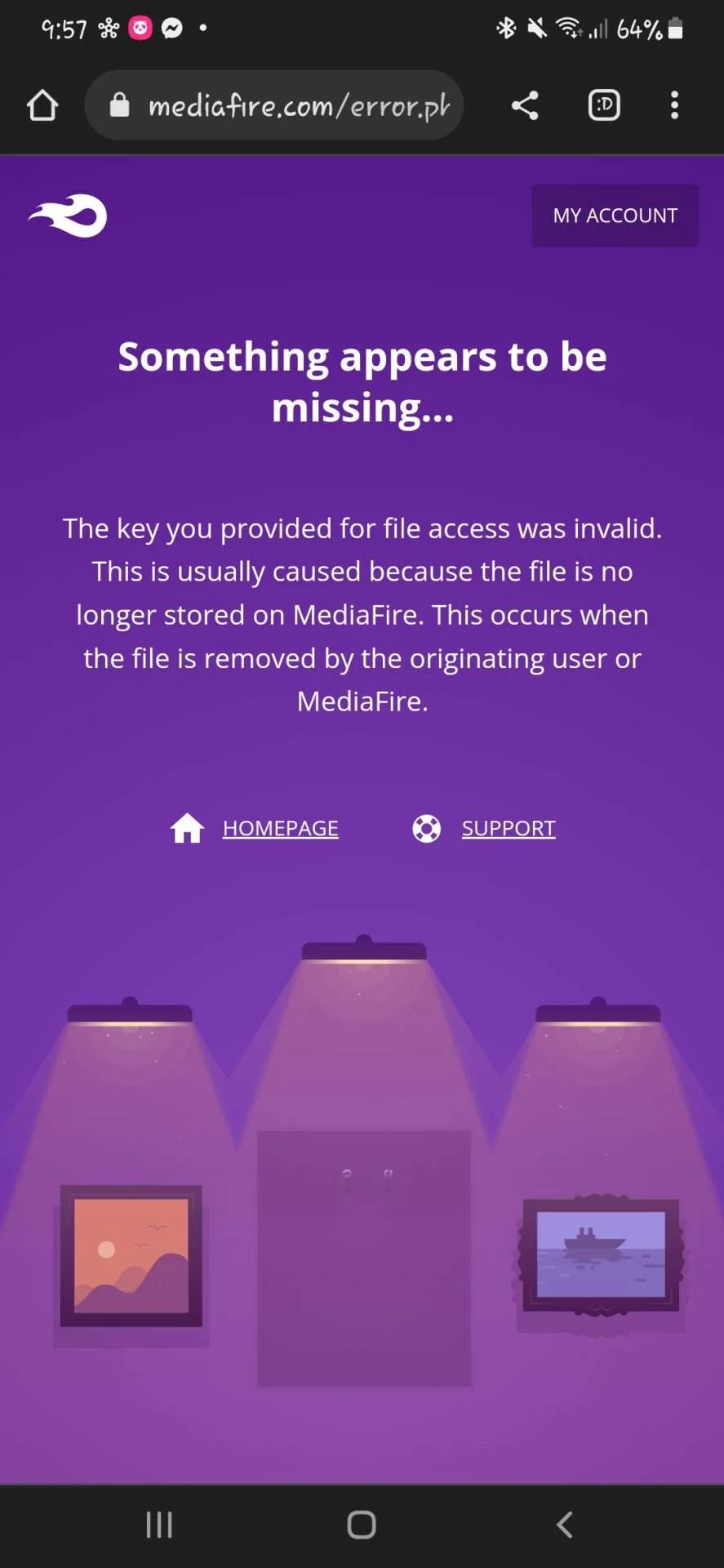 Screenshot_20221201-095748_Chrome.webp