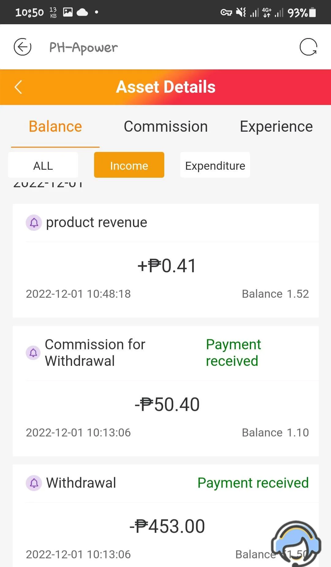 Screenshot_20221201-105002_PH-Apower.jpg