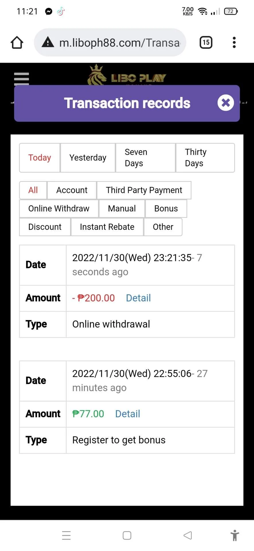 Screenshot_2022-12-01-11-21-46-33_40deb401b9ffe8e1df2f1cc5ba480b12.webp