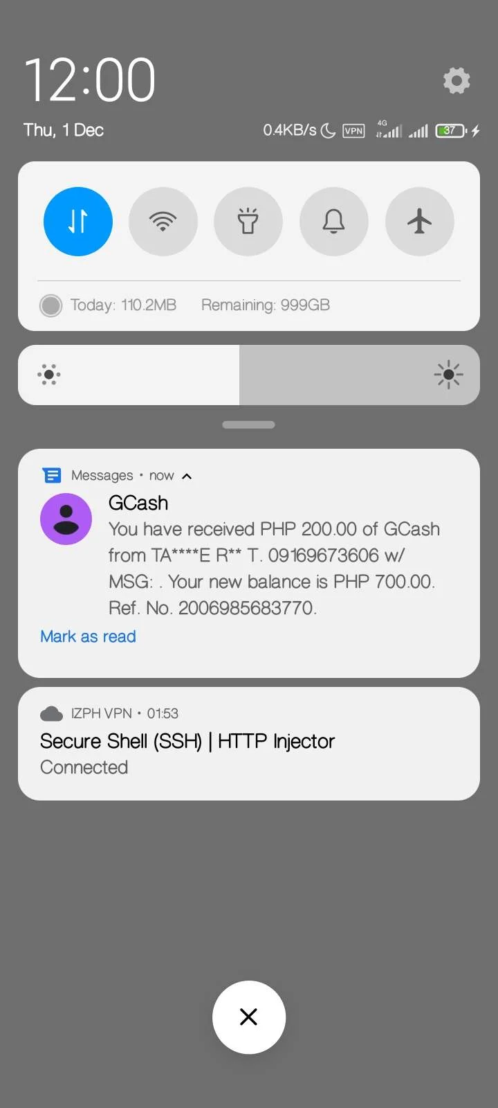 Screenshot_2022-12-01-12-00-48-584_com.android.chrome.webp