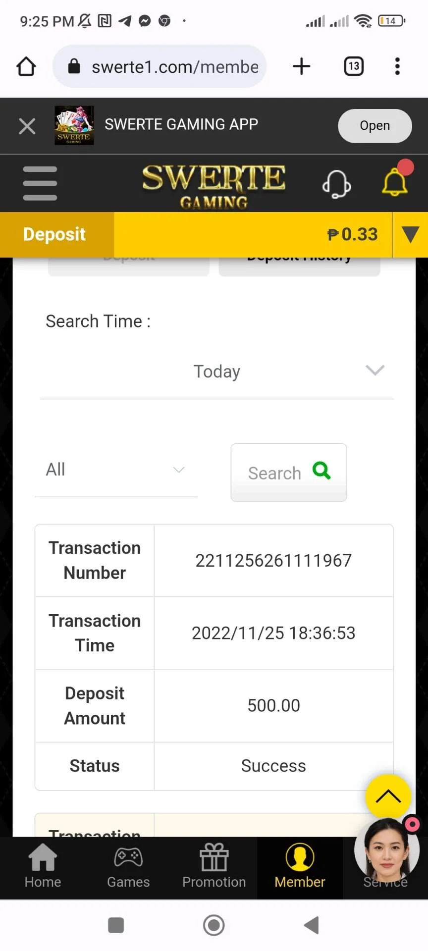 Screenshot_2022-11-25-21-25-29-495_com.android.chrome.webp