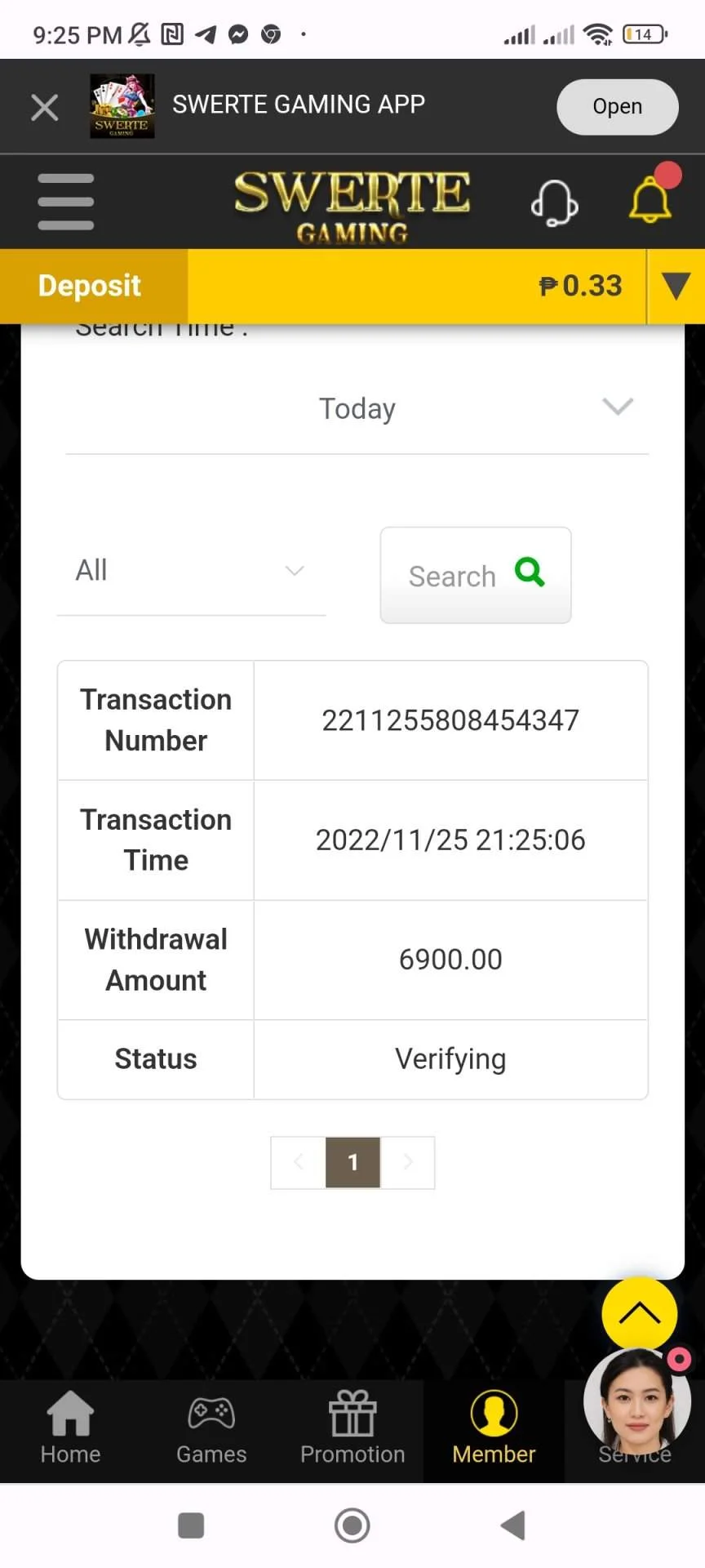 Screenshot_2022-11-25-21-25-17-132_com.android.chrome.webp