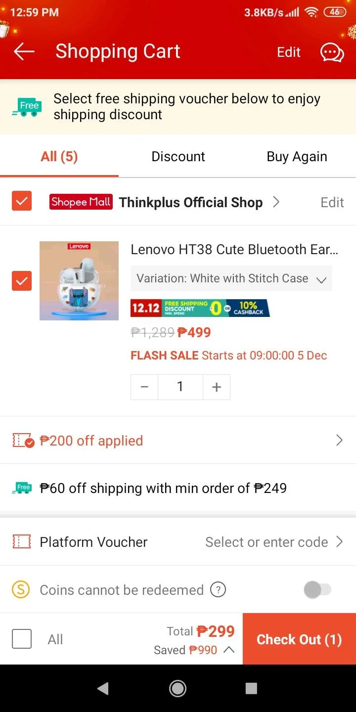 Screenshot_2022-12-01-12-59-14-530_com.shopee.ph.webp