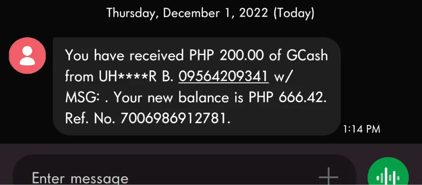 Screenshots_2022-12-01-13-26-28.webp