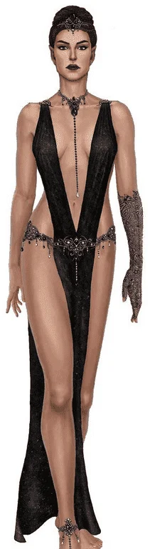 sê×ÿ Pagan Woman.png