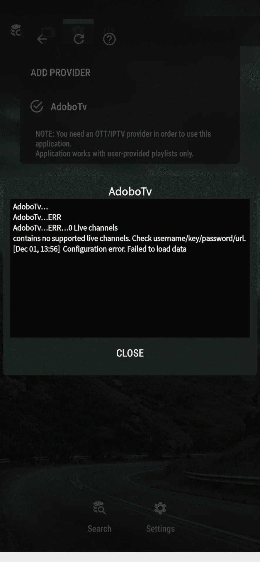 Screenshot_20221201-135619.webp