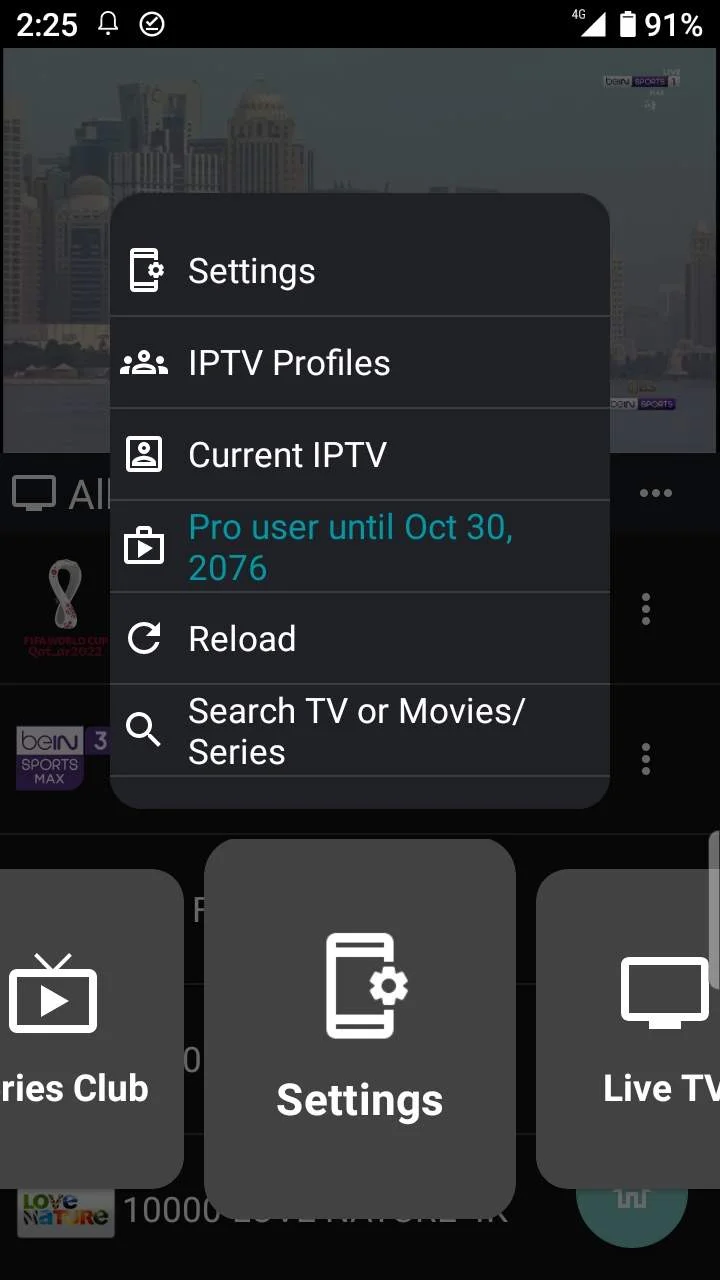 Screenshot_20221201-142521034.jpg