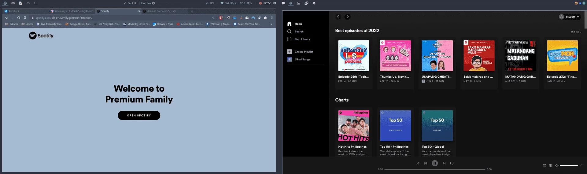 Screenshot_2022-12-01-14-55-24_3040x900.webp