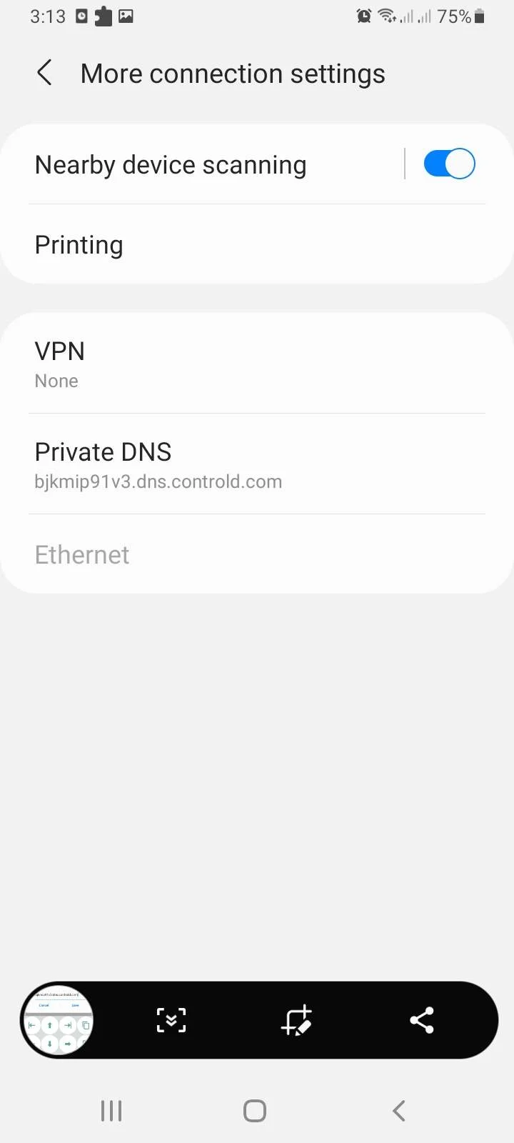 Screenshot_20221201-151348_Settings.webp