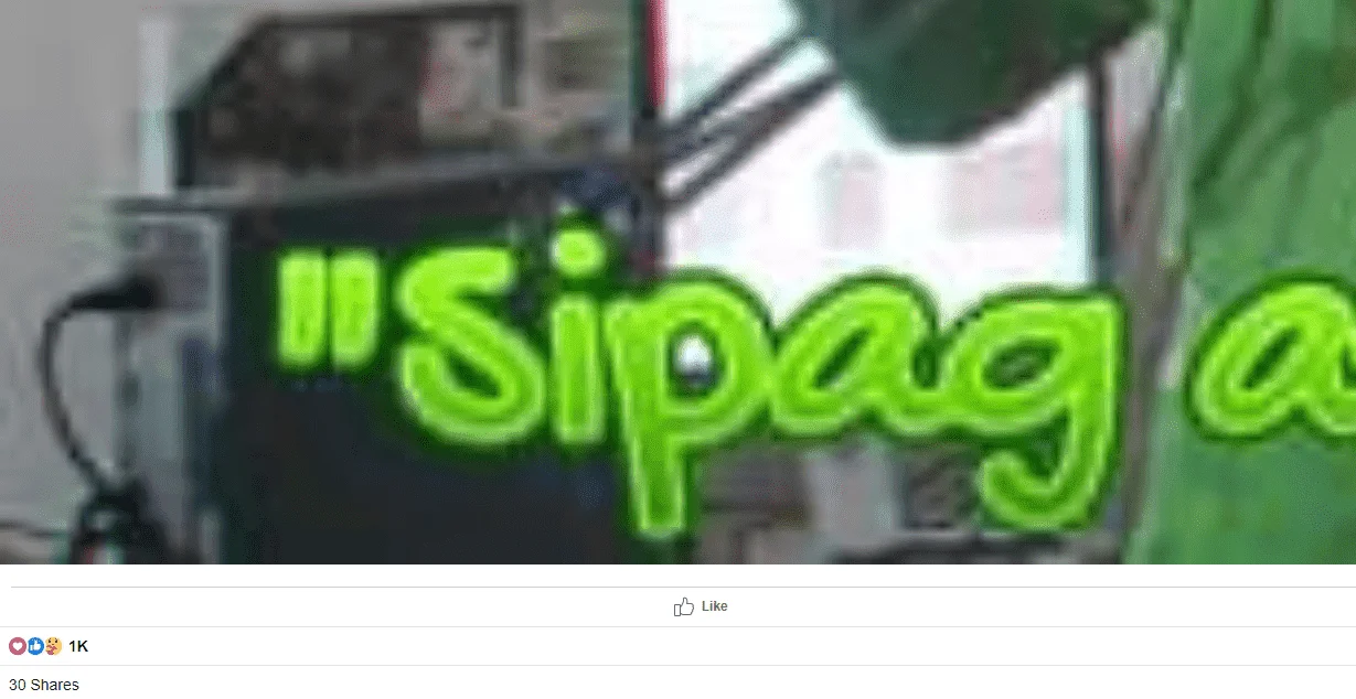1669880204738.png