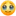 1f979.png