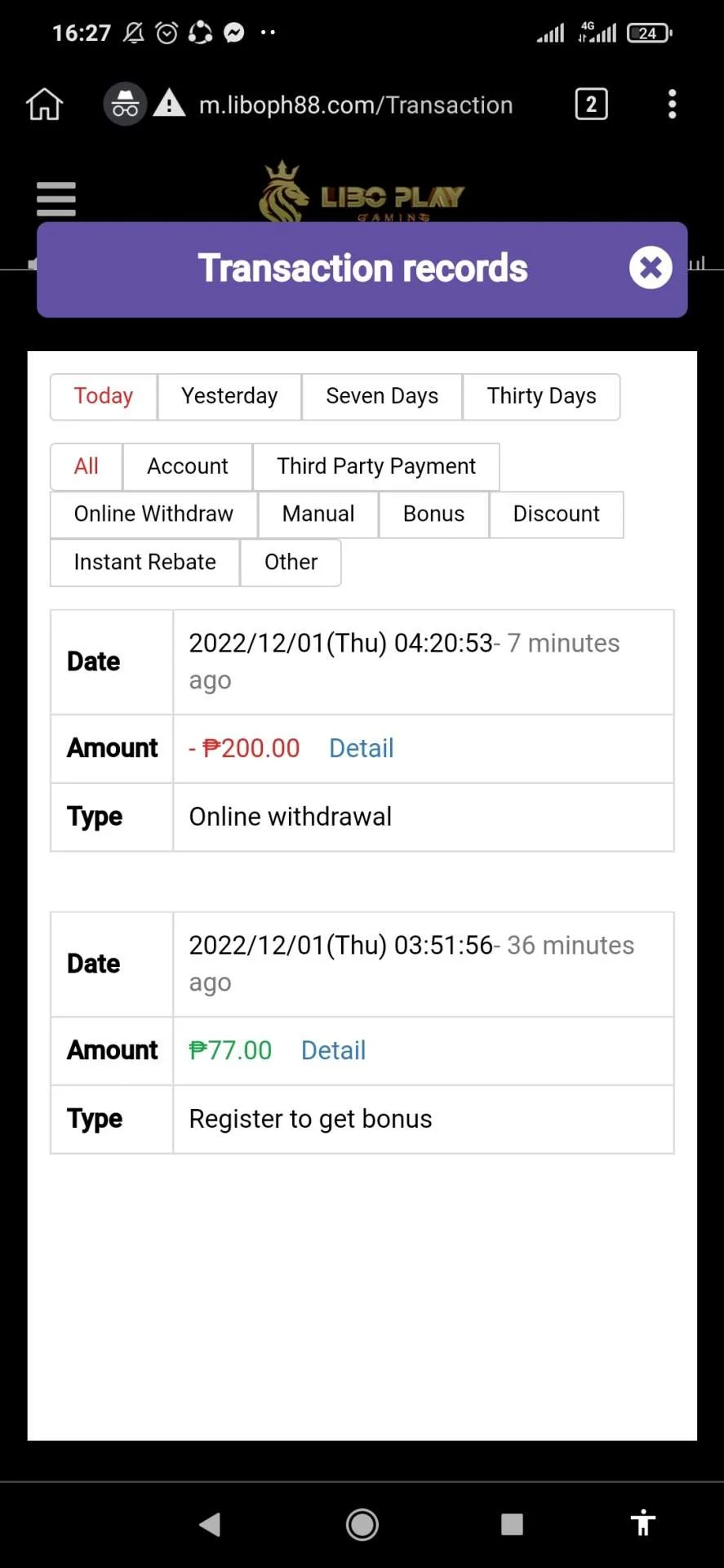 Screenshot_2022-12-01-16-27-49-628_com.kiwibrowser.browser.webp