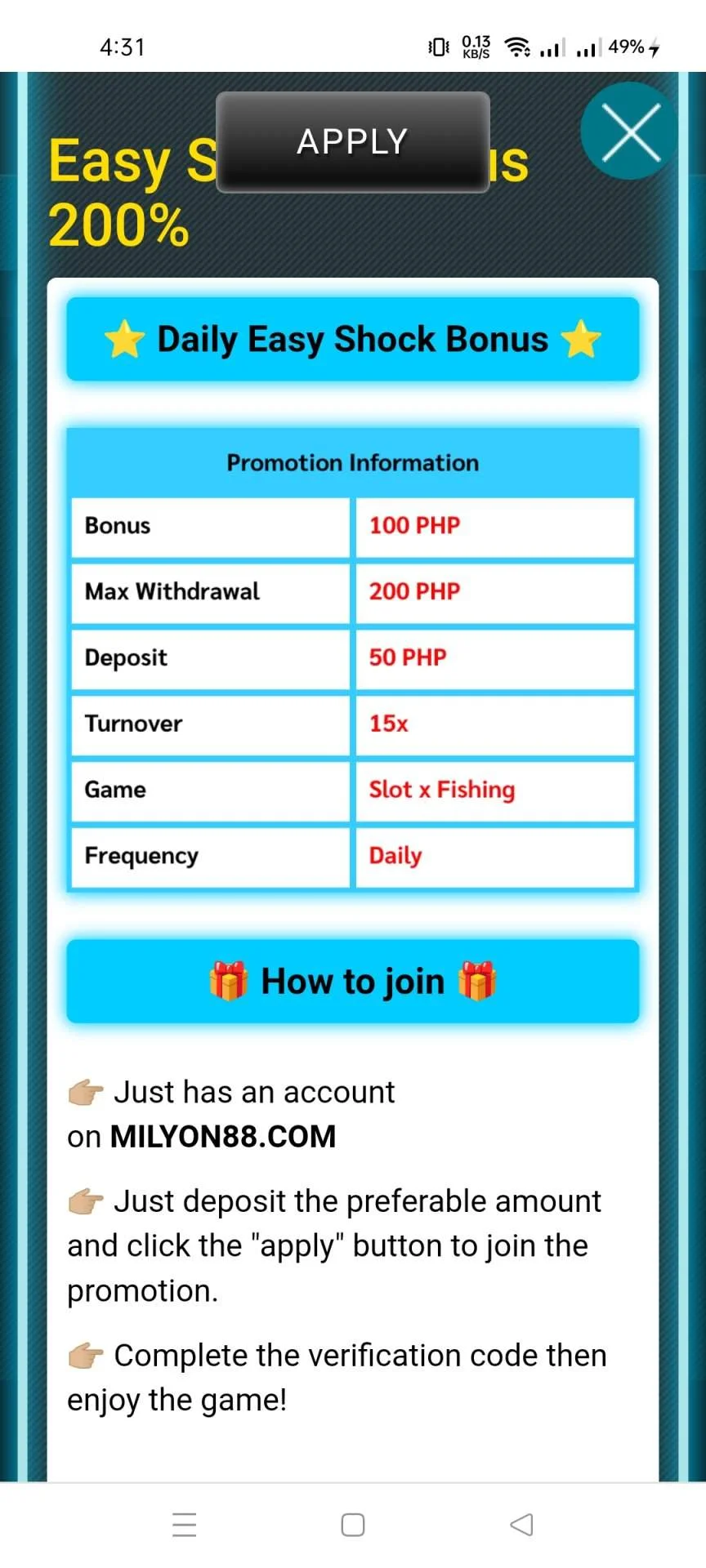 Screenshot_2022-12-01-16-31-27-62.webp
