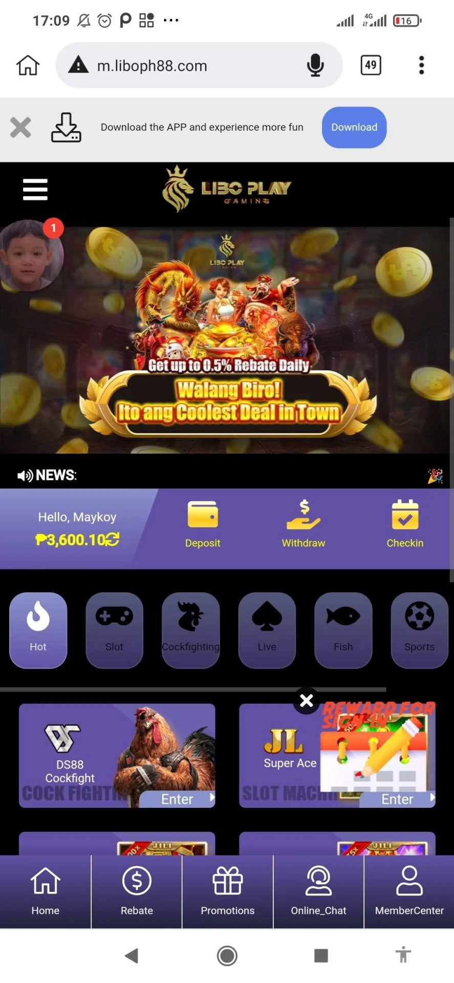 Screenshot_2022-12-01-17-09-09-861_com.kiwibrowser.browser.webp