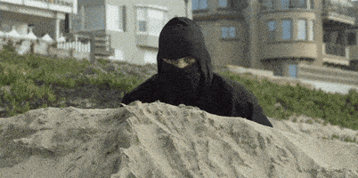 200.gif