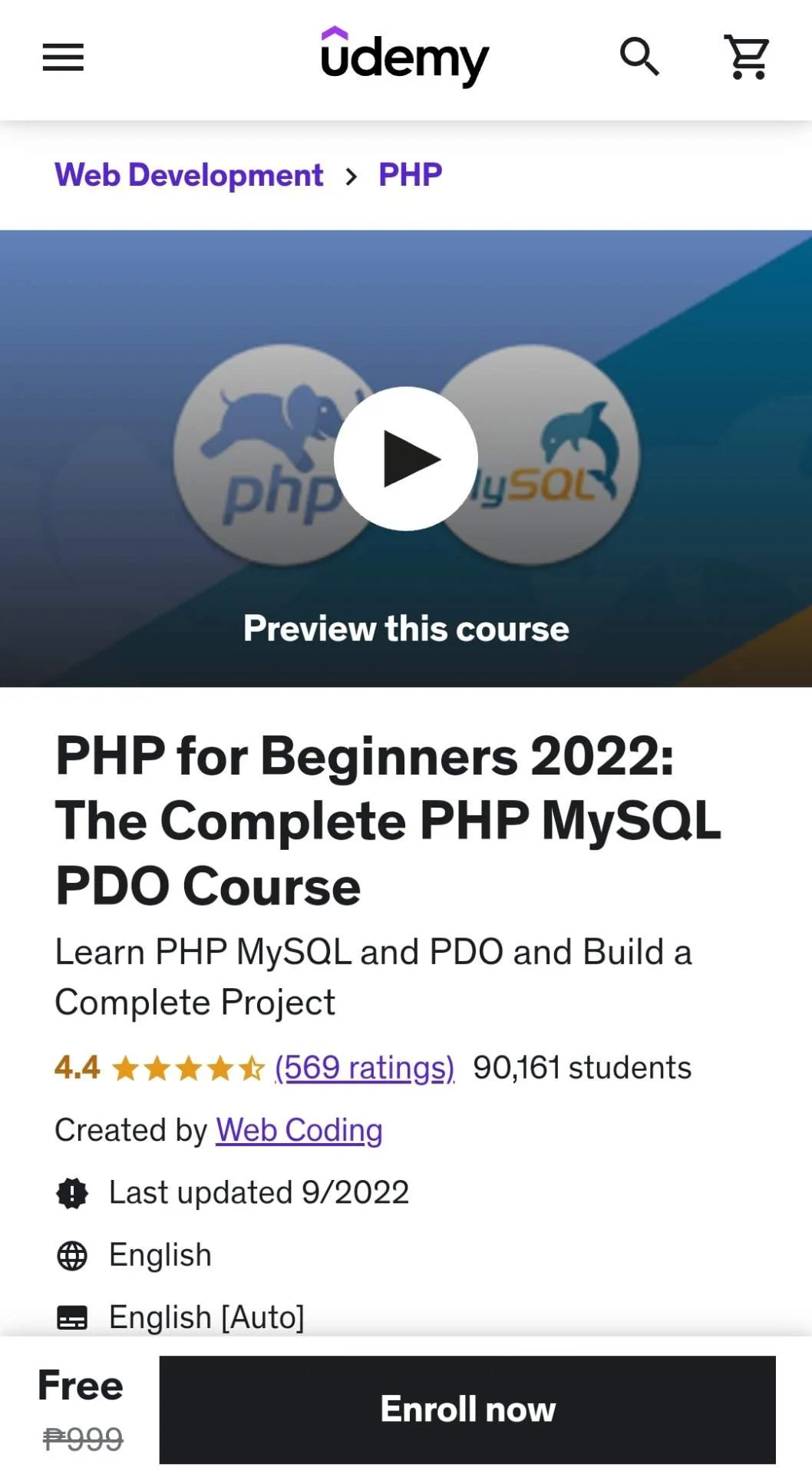 Screenshot_20221201-191705.jpg