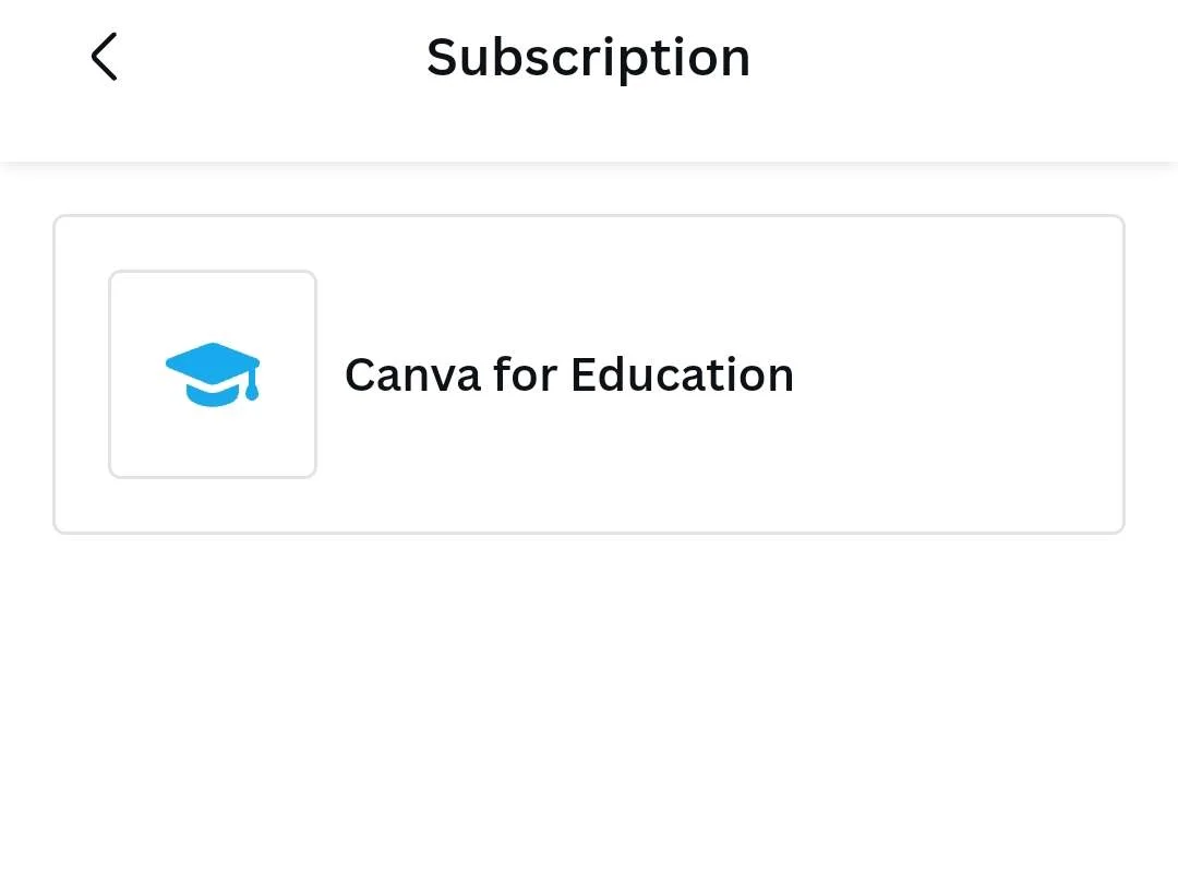 Screenshot_20221201-193421.jpg