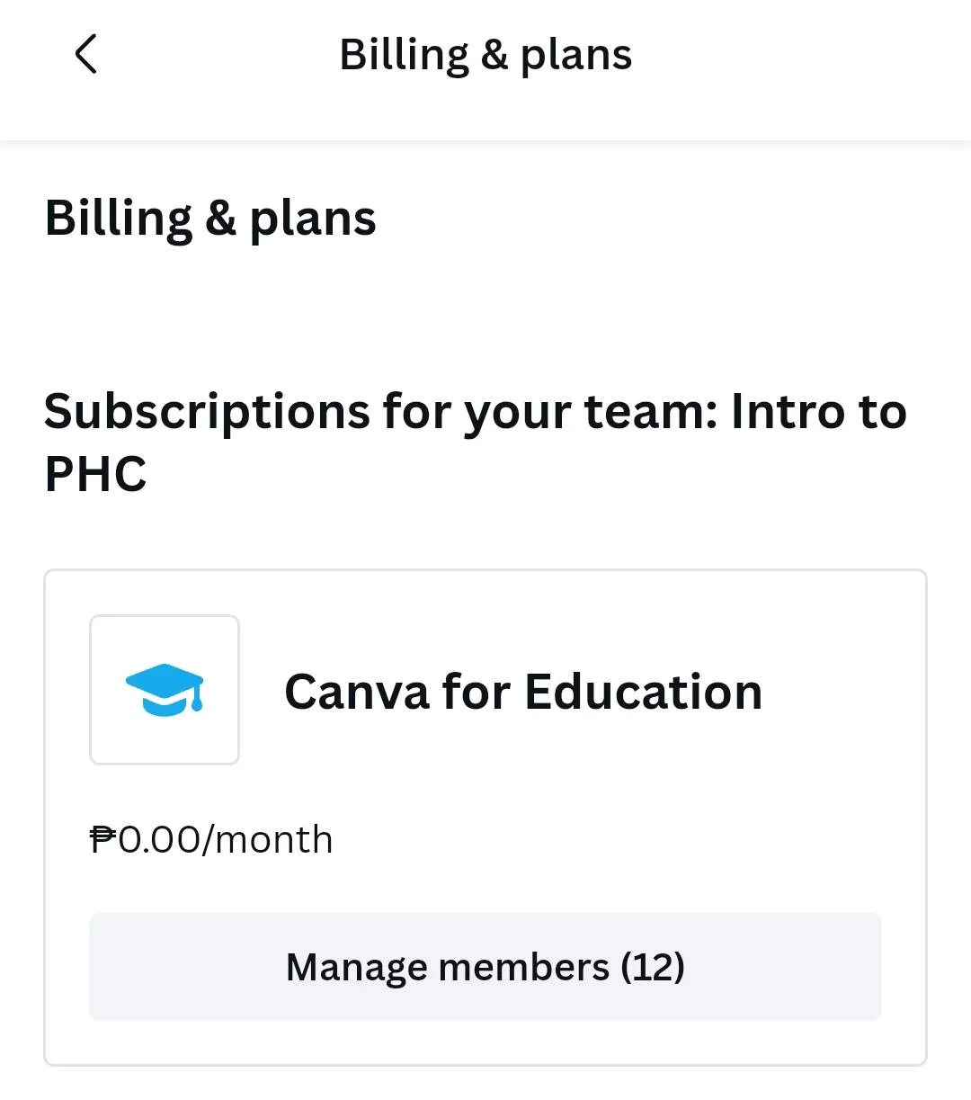 Screenshot_20221201-193440.jpg