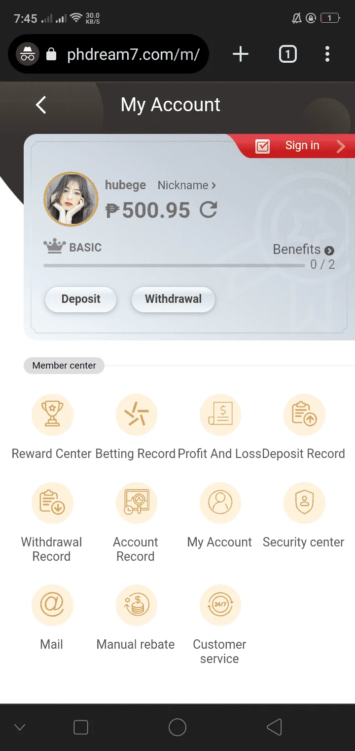 Screenshot_2022-12-01-19-45-54-16.webp