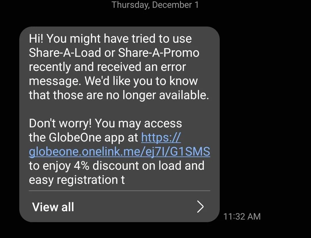 Screenshot_20221201-194706_Messages.webp