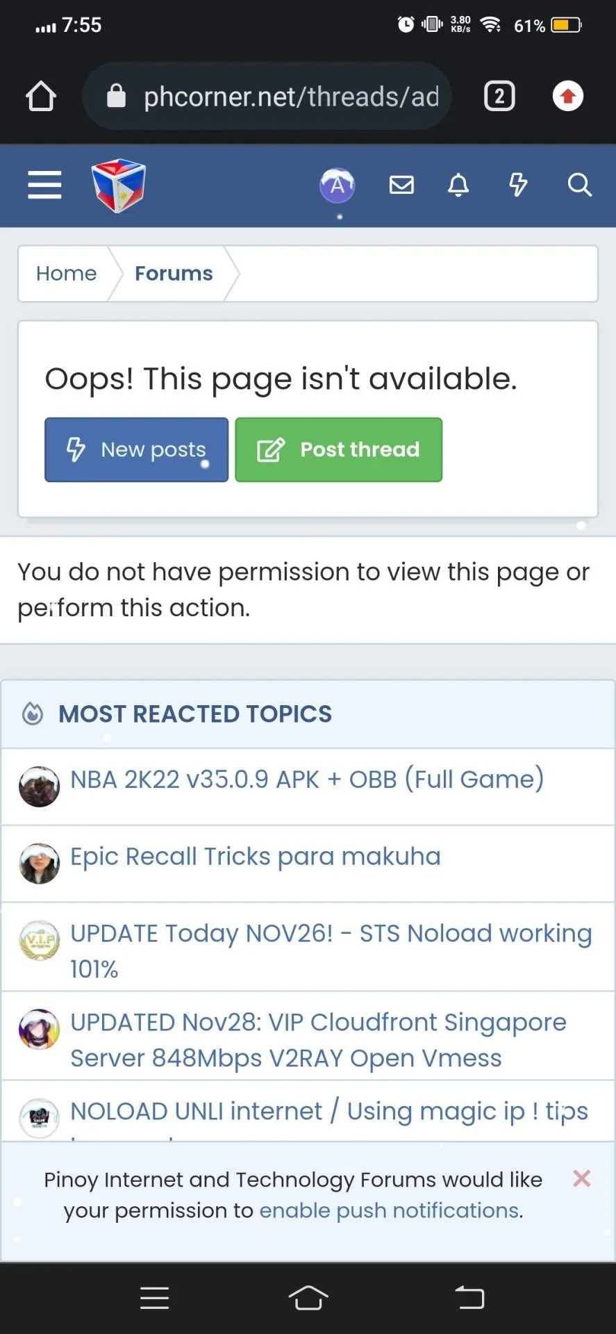 Screenshot_20221201_195519.webp
