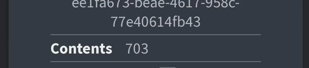 Screenshot_20221201-202956.jpg