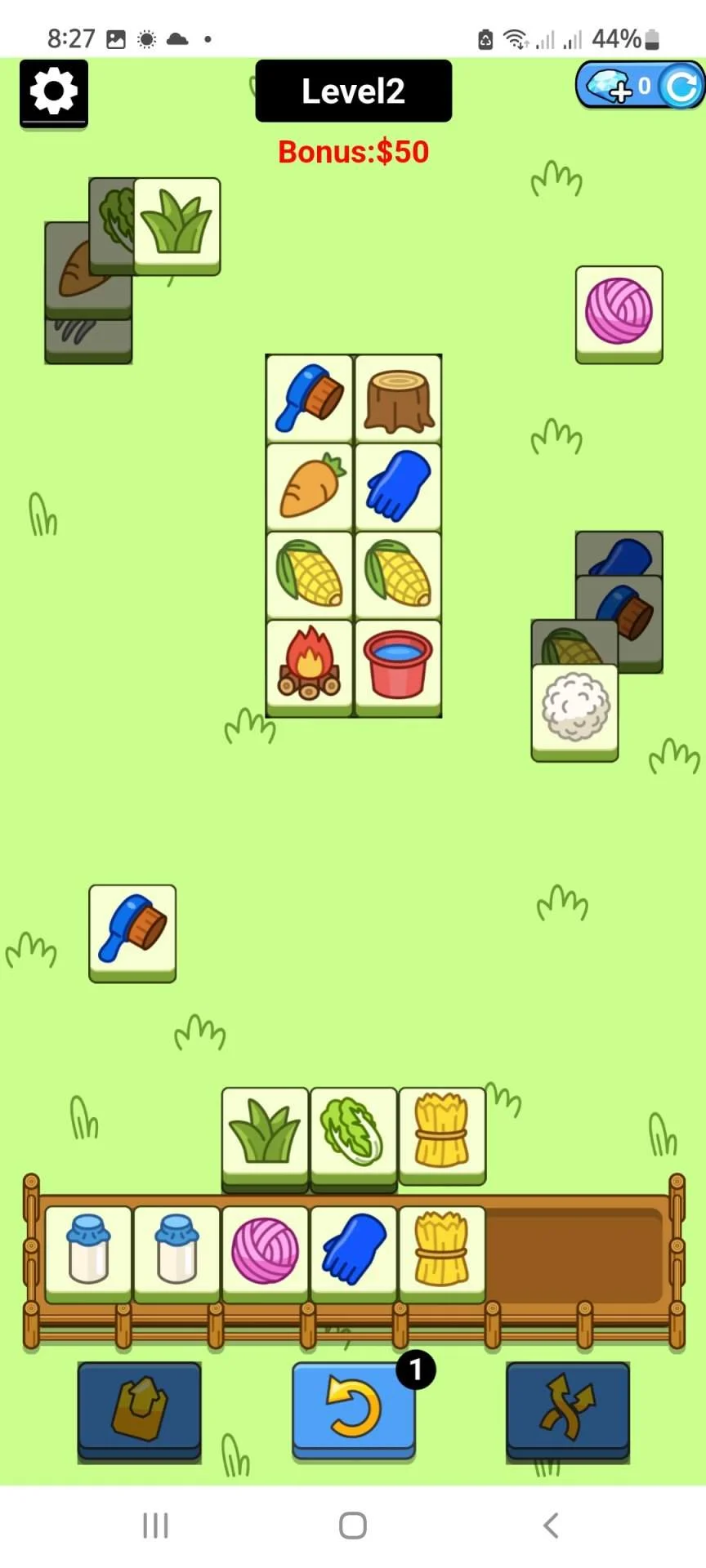 Screenshot_20221201-202751_Samsung Internet.webp