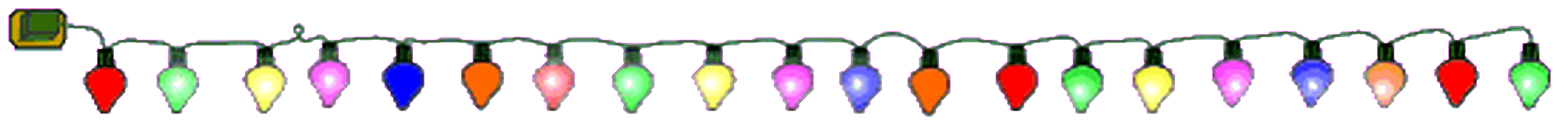 christmas-lights-acegif-43.gif