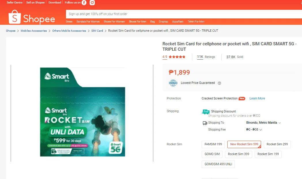 Screenshot_10.webp