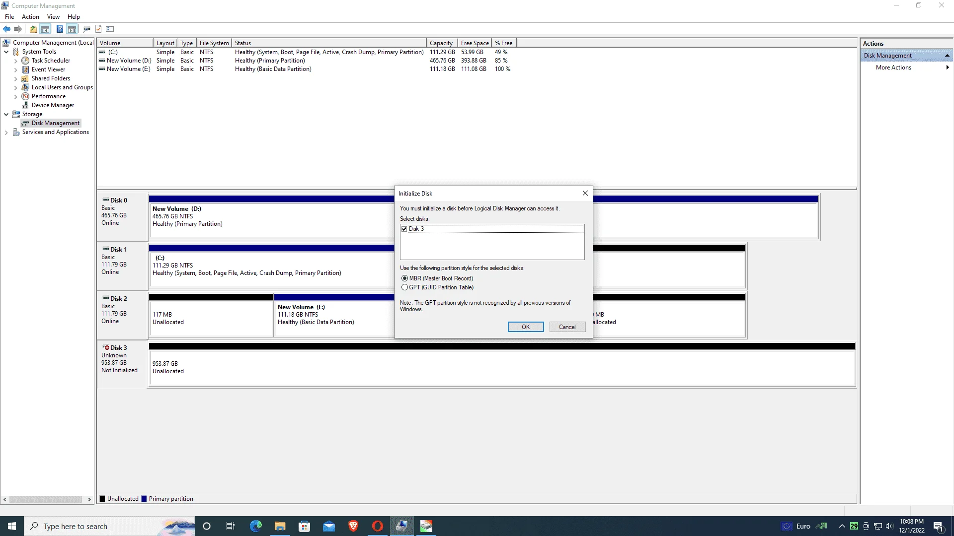 Screenshot (78).webp