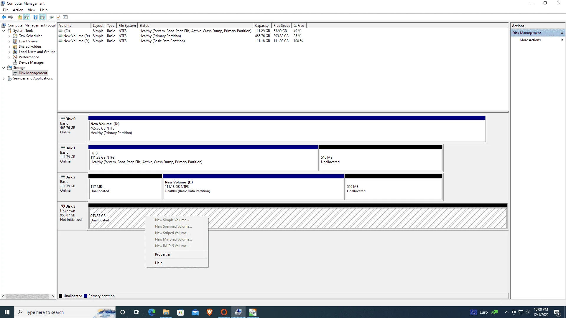 Screenshot (79).webp
