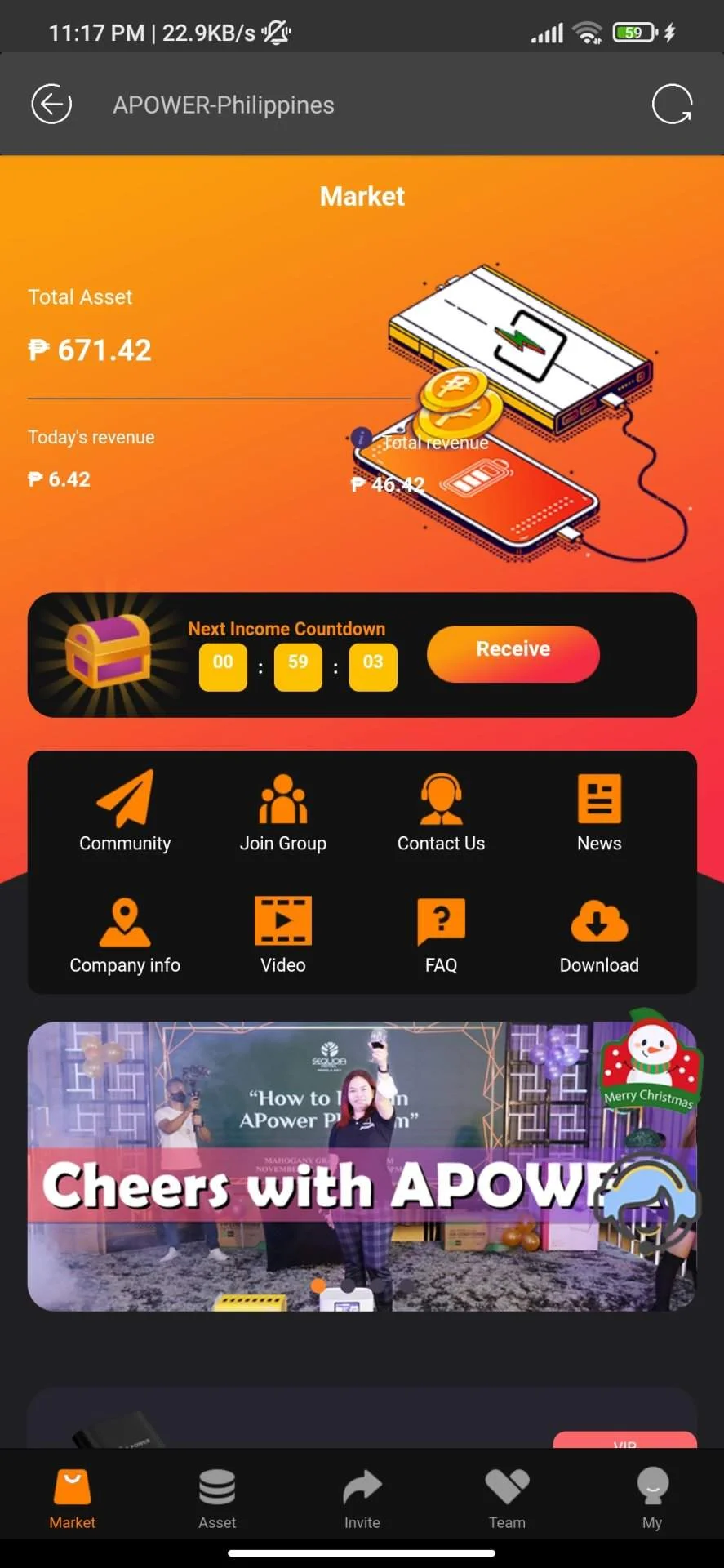 Screenshot_2022-12-01-23-17-17-353_com.philibins.apower.philipp.app.life.jpg
