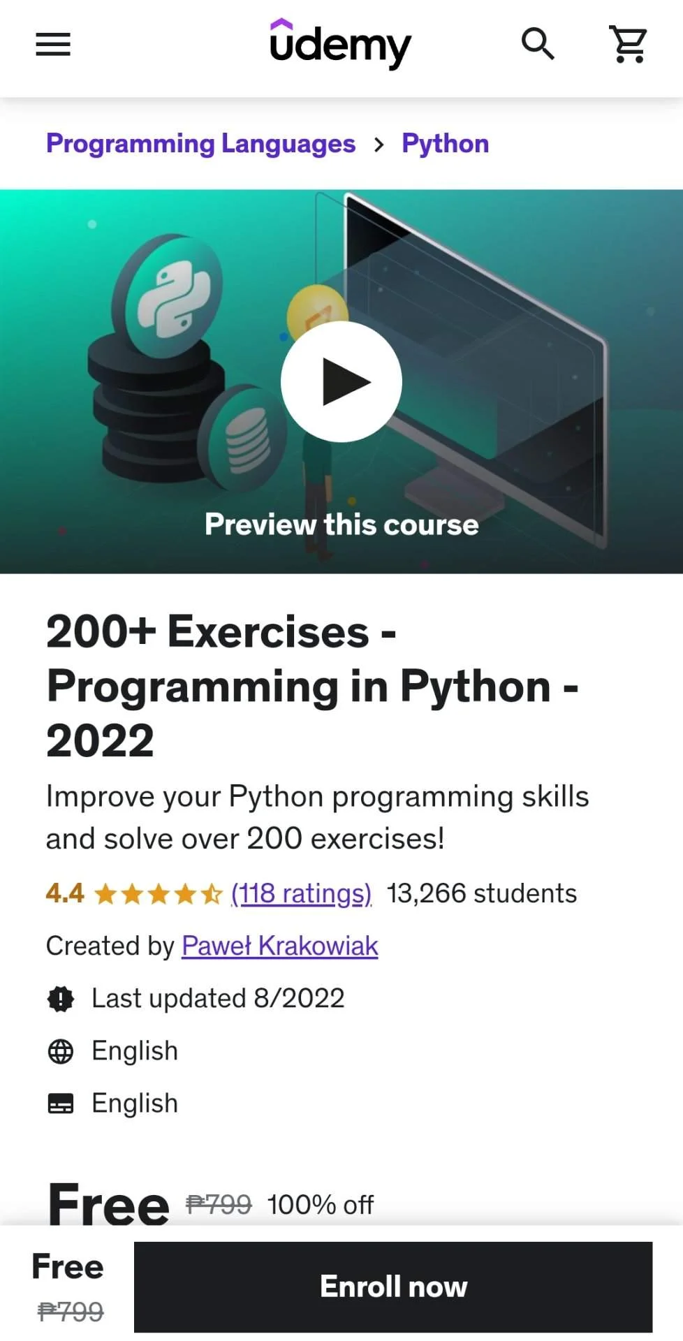 Screenshot_20221201-232201.jpg