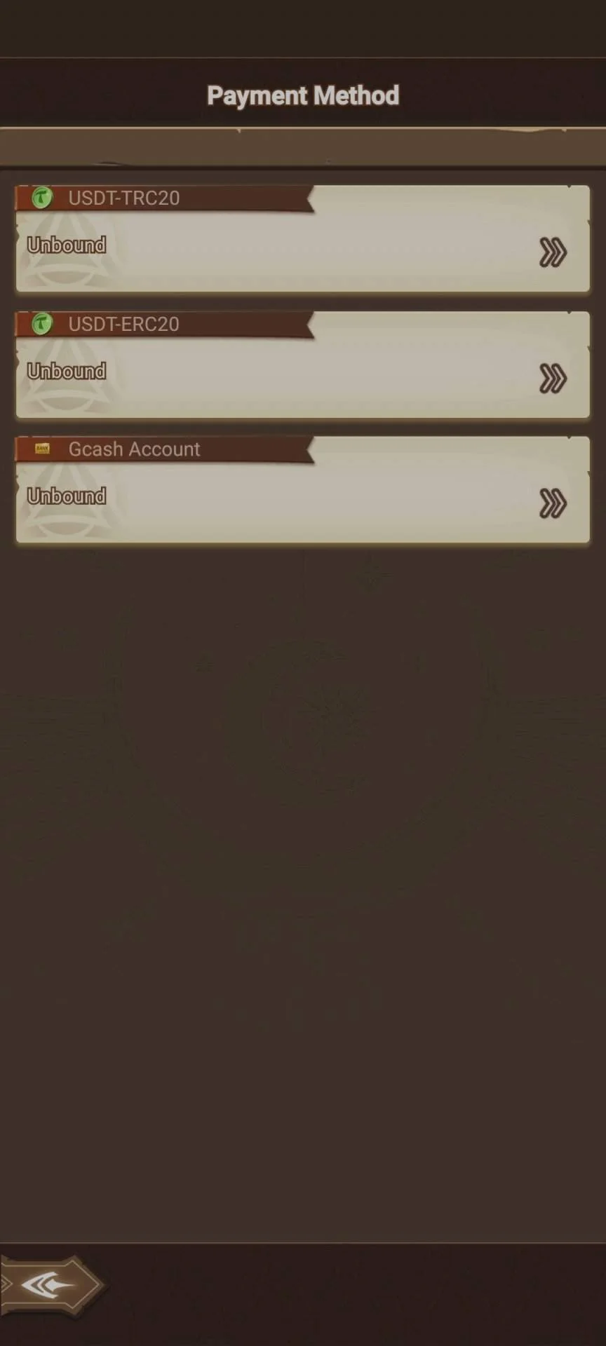 Screenshot_2022-12-01-23-42-30-862_com.pacutech.pn.jpg