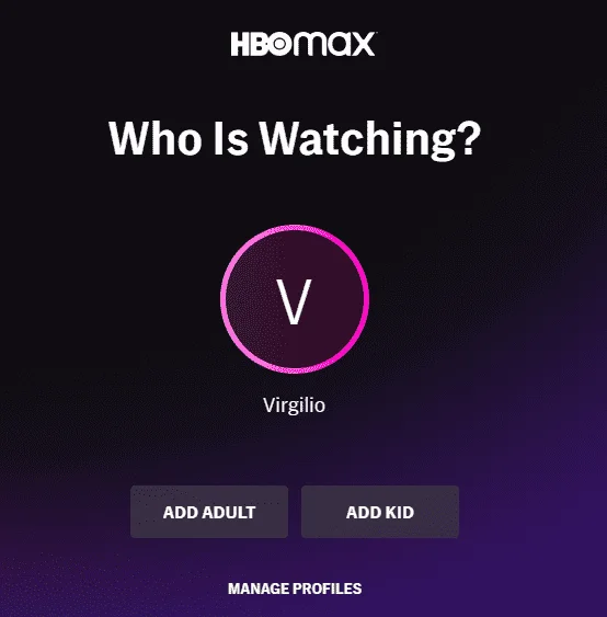 1669915999282.webp