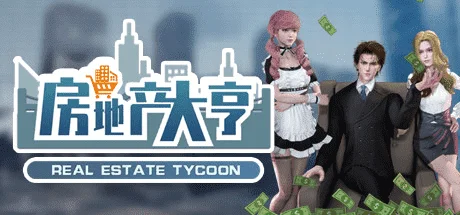 1669916154291.png