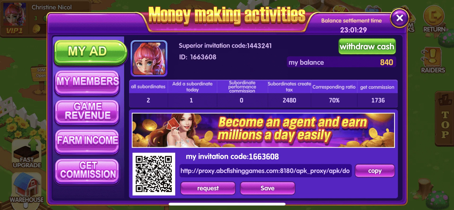 285C6164-B2B0-48F4-AB26-84CD2CC2B19D.png