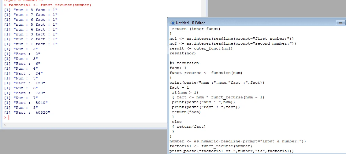 1669925686043.webp