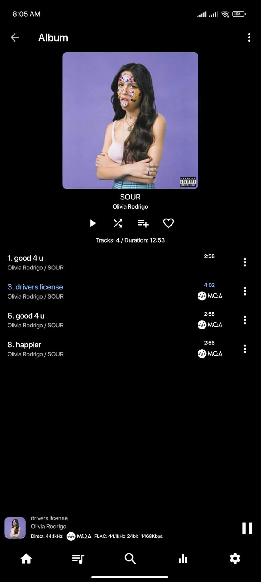 Screenshot_2022-12-02-08-05-45-068_com.extreamsd.usbaudioplayerpro.jpg
