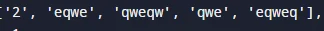 1669942221421.webp