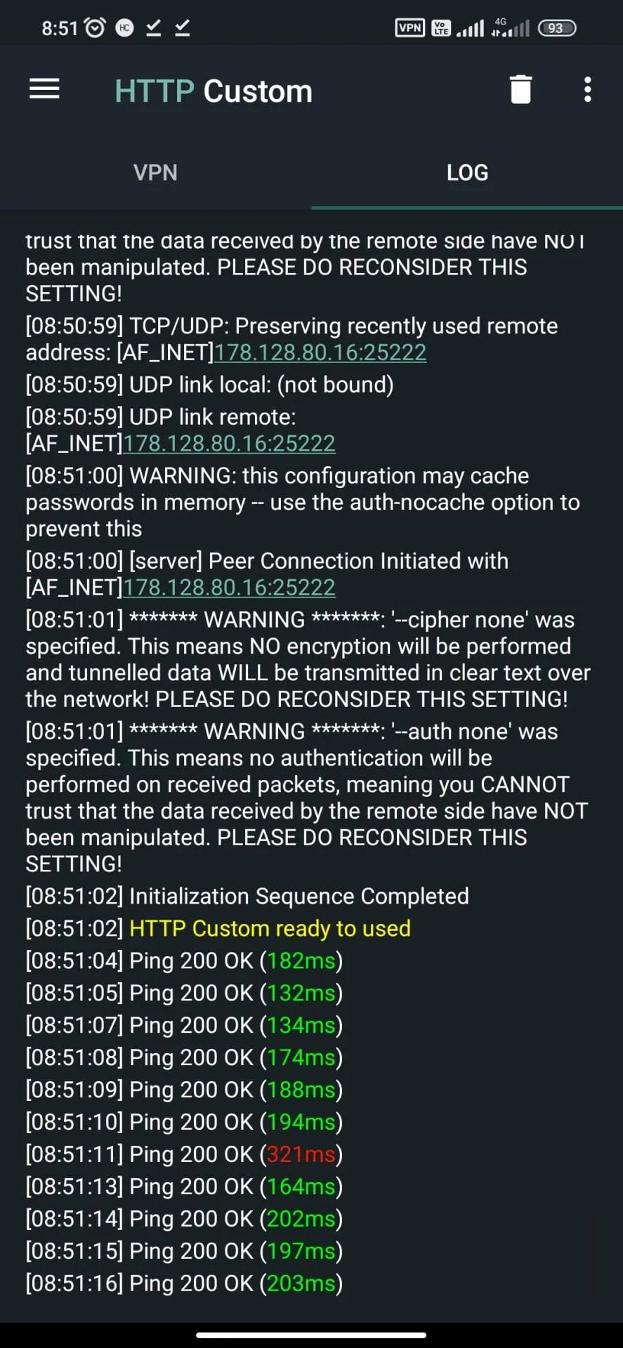 Screenshot_2022-12-02-08-51-18-050_xyz.easypro.httpcustom.webp