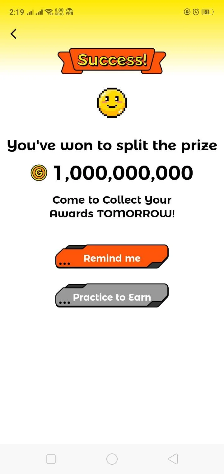 Screenshot_2022-12-01-14-19-51-48.webp