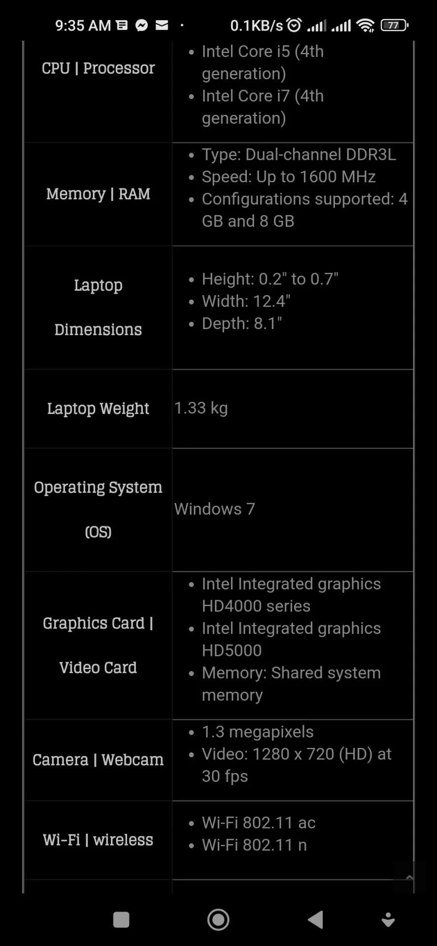 Screenshot_2022-12-02-09-35-56-127_com.kiwibrowser.browser.webp