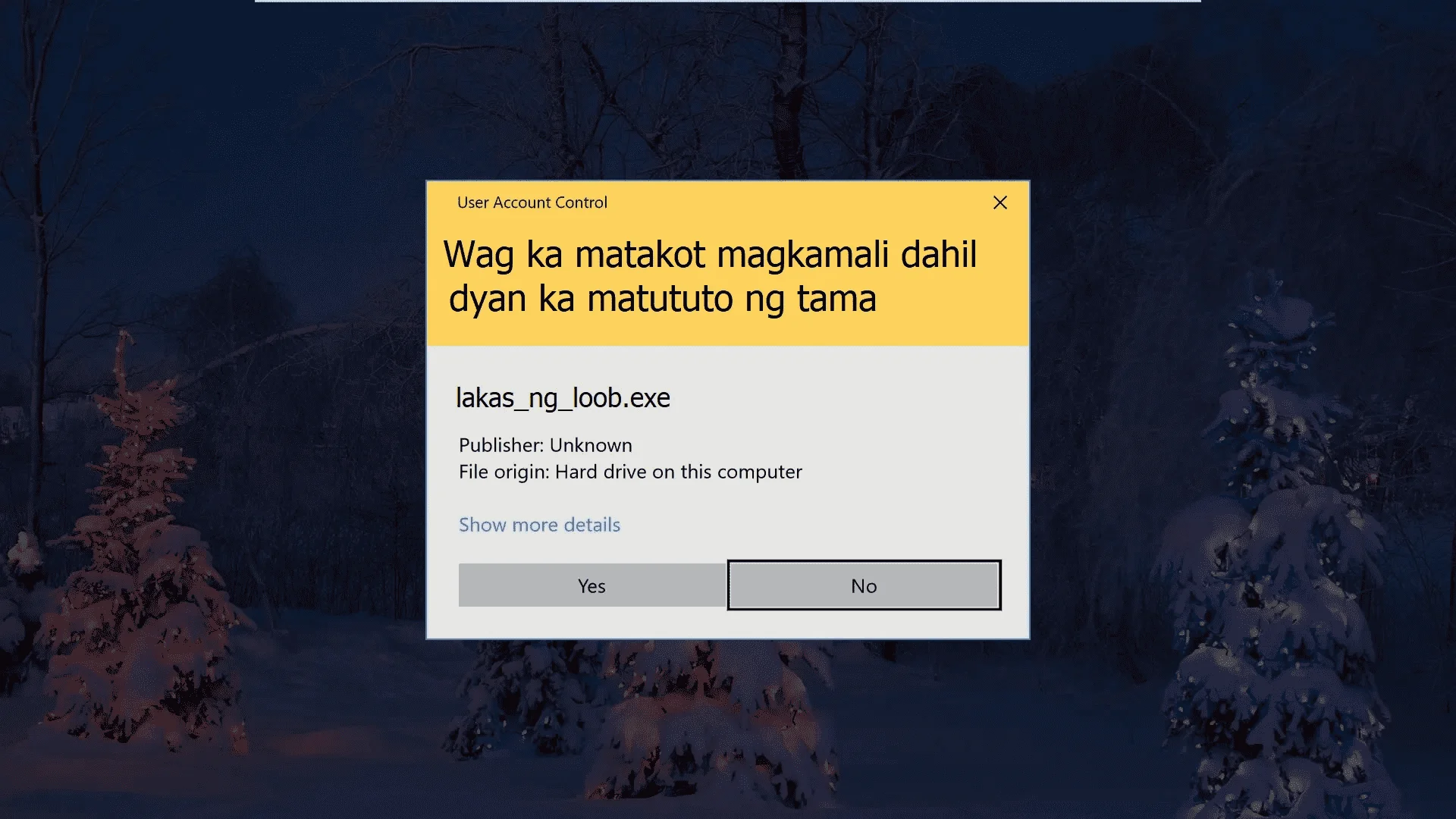 1669948648222.png