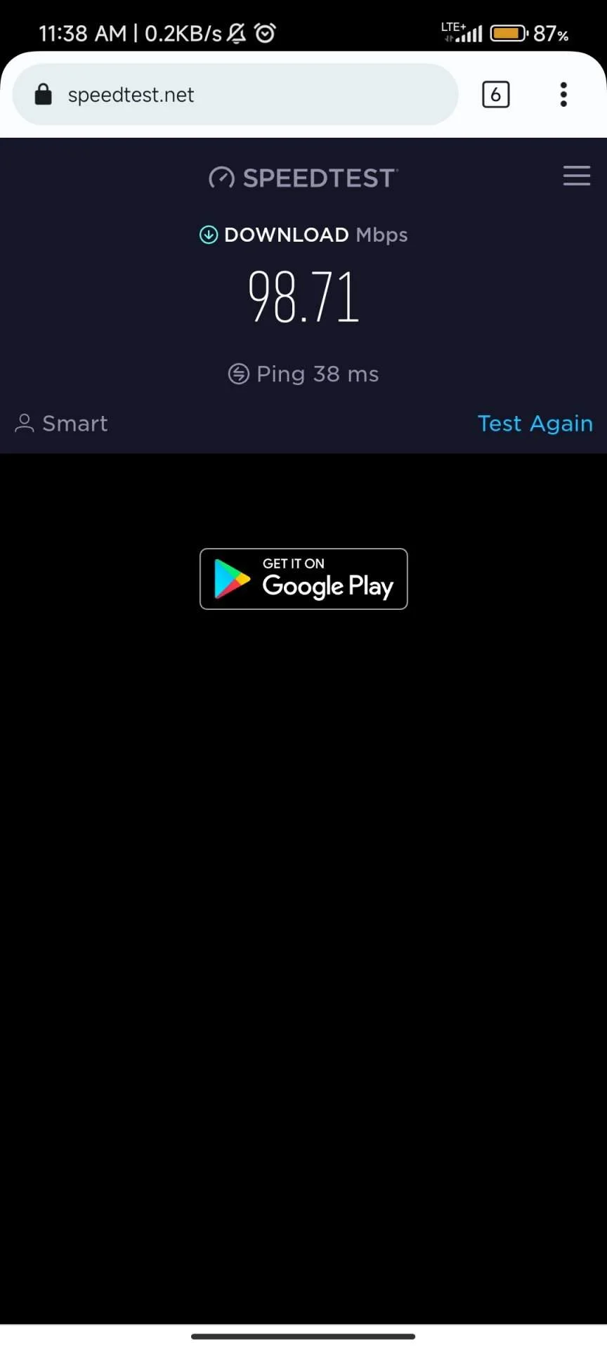 Screenshot_2022-12-02-11-38-04-528_com.kiwibrowser.browser.webp