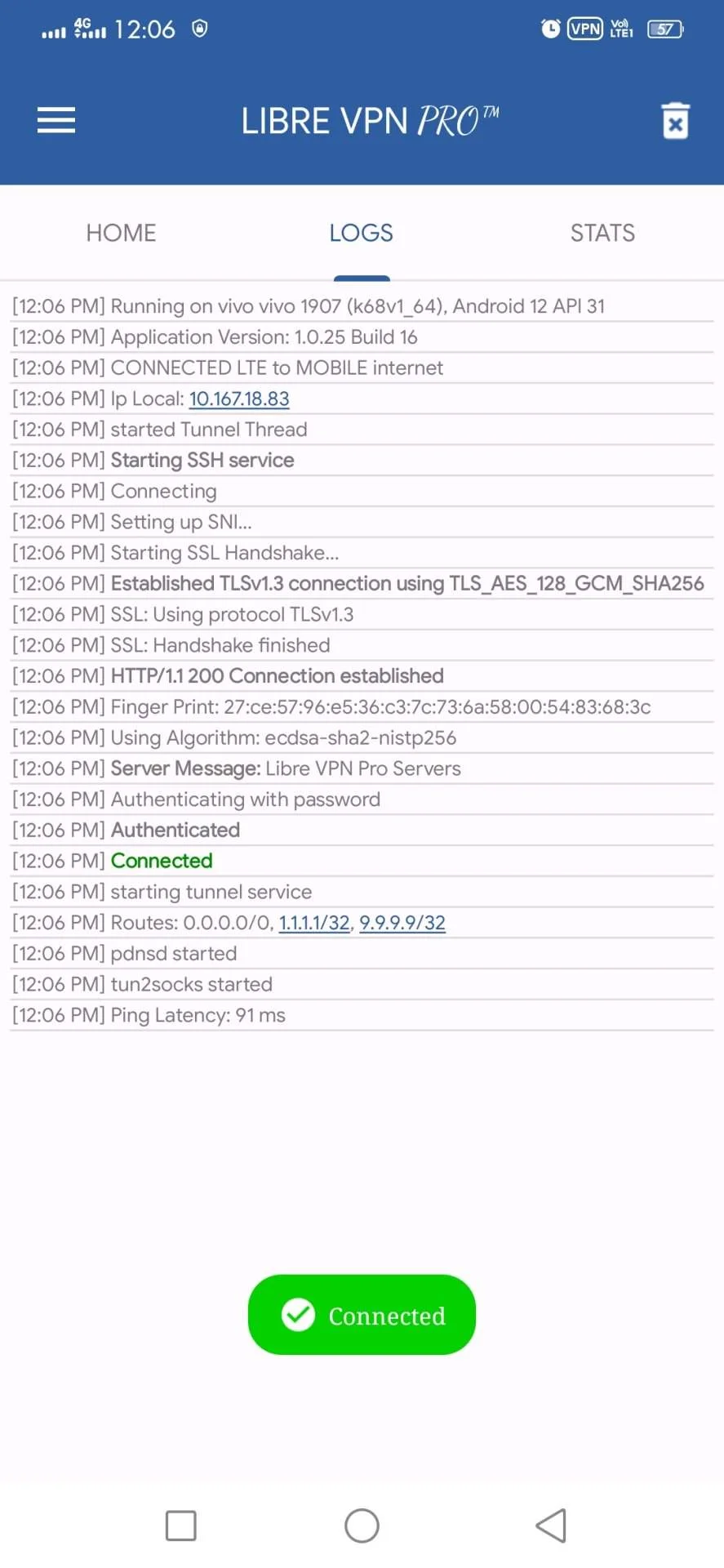 Screenshot_20221202_120606.webp