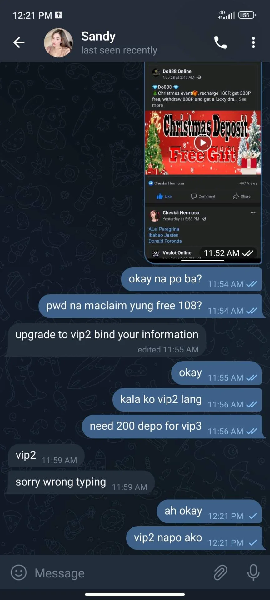 Screenshot_2022-12-02-12-21-31-608_org.telegram.messenger.webp