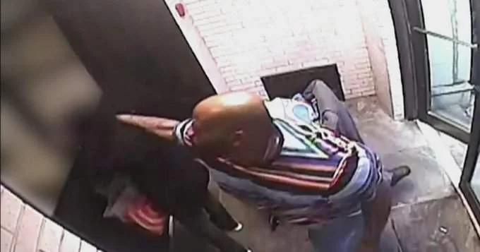 New York man who punched Filipina over 100 times sentenced to more than 17 years in prison