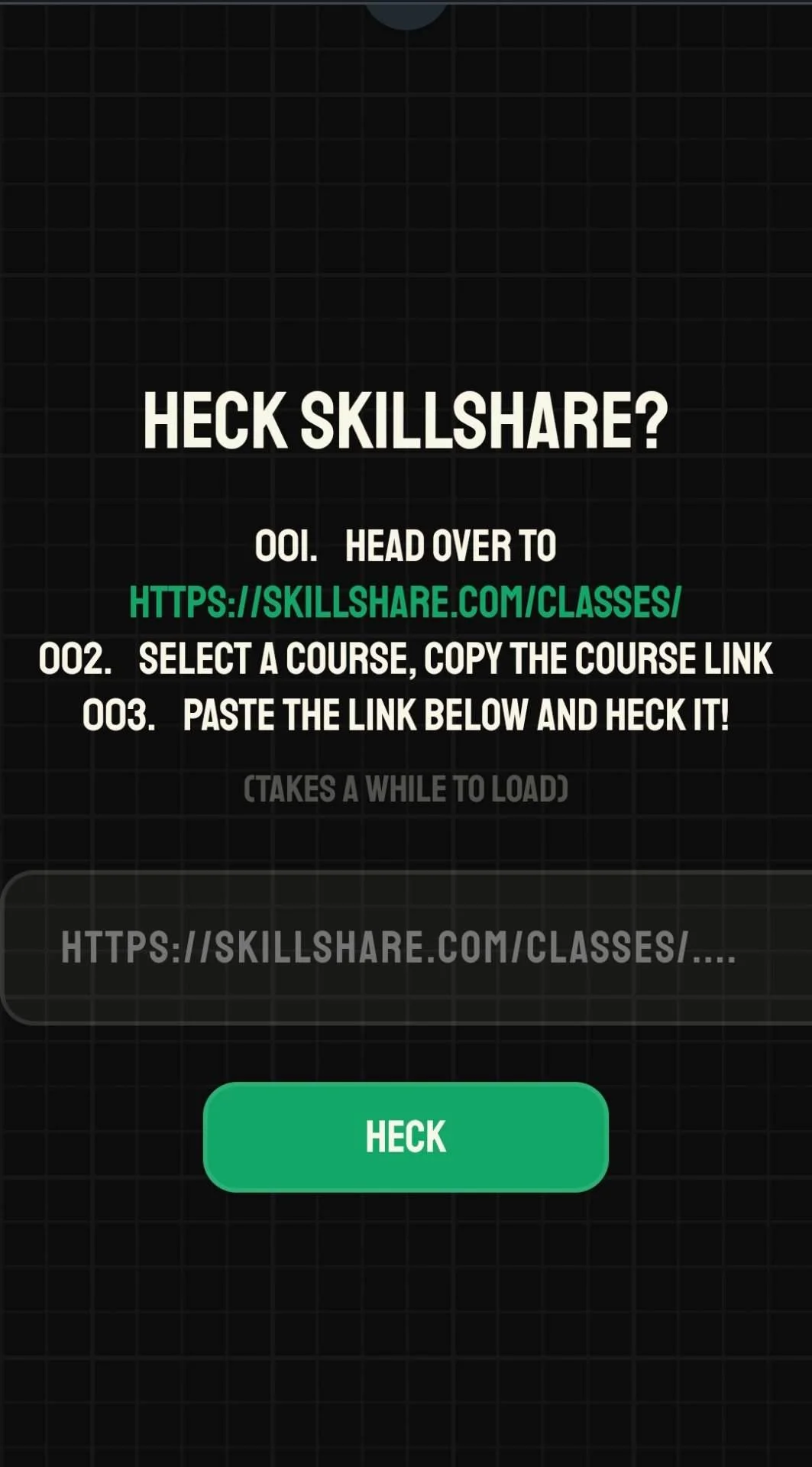 Screenshot_20221202-124421.webp